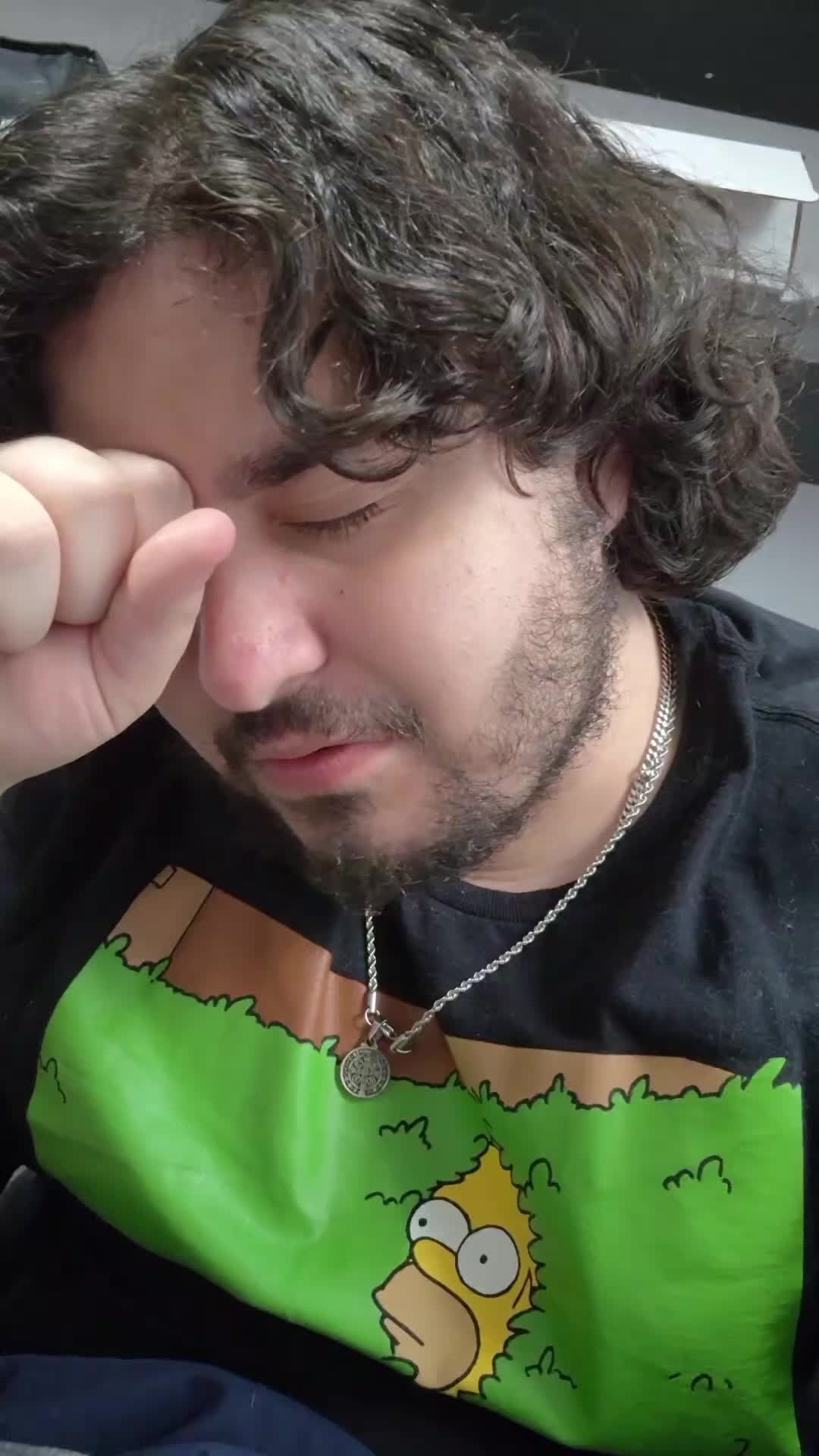 @Matt