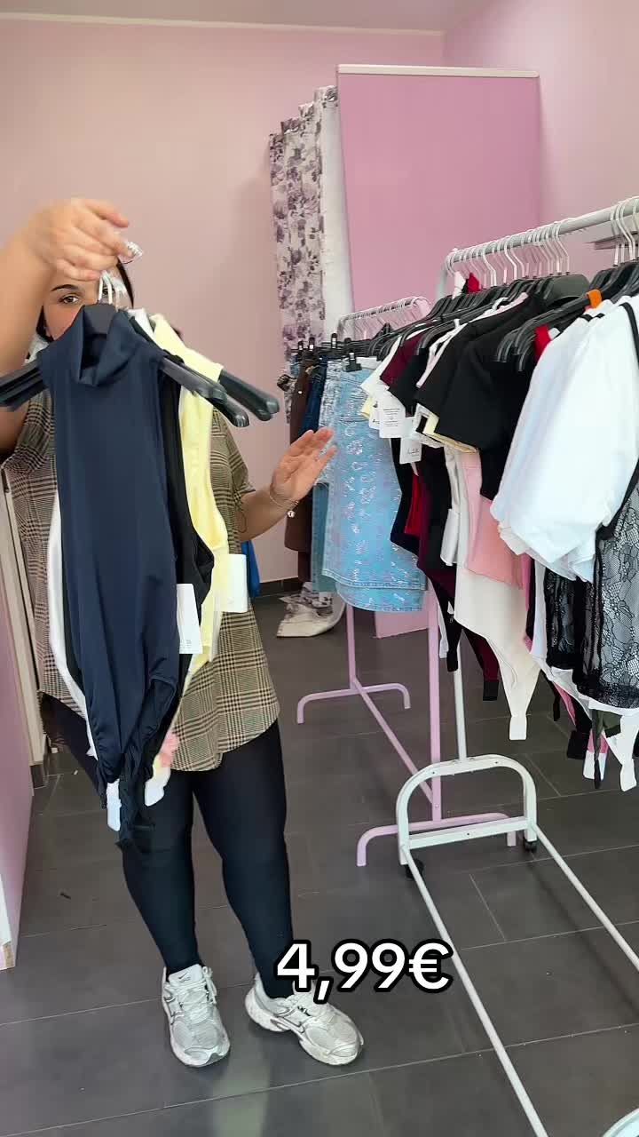 @GiusystellaBoutique