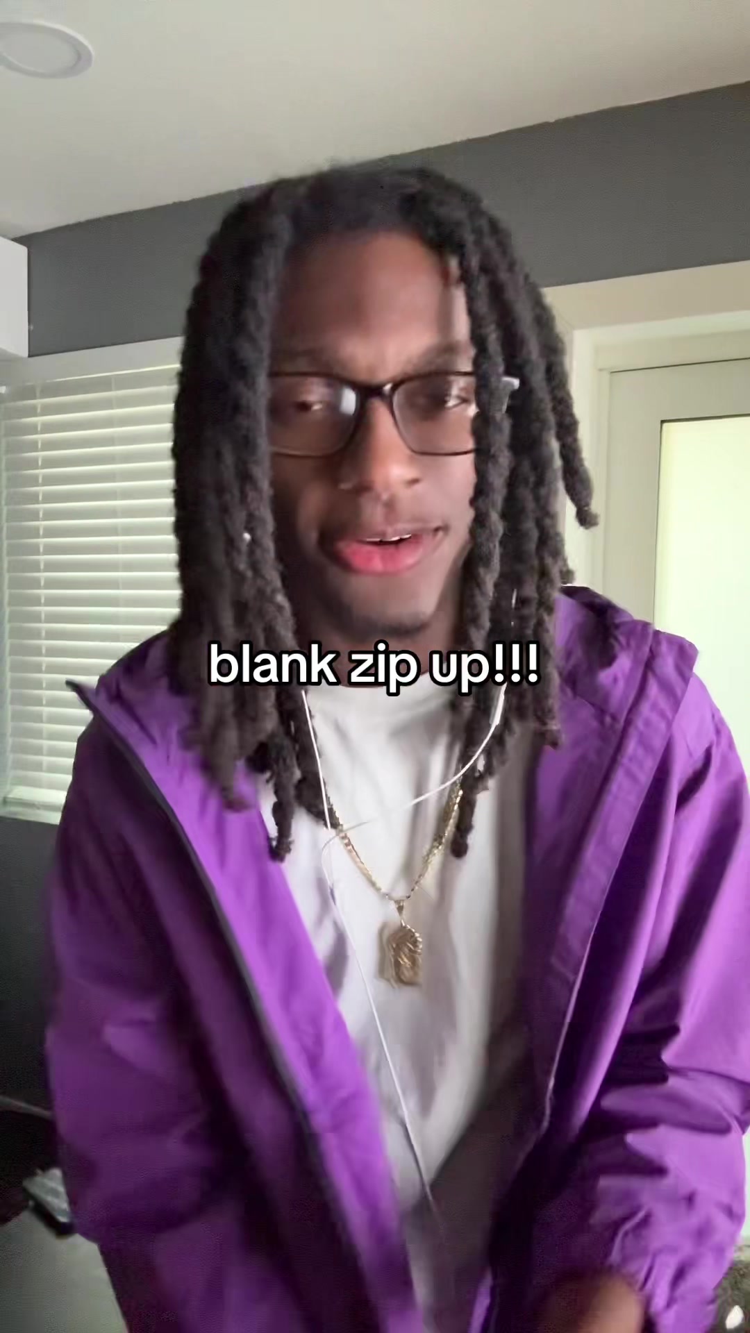 @4rxck_c