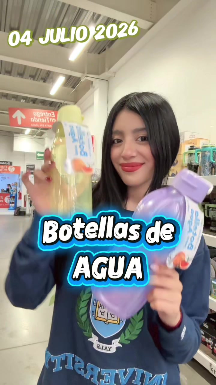@psixtapaluca