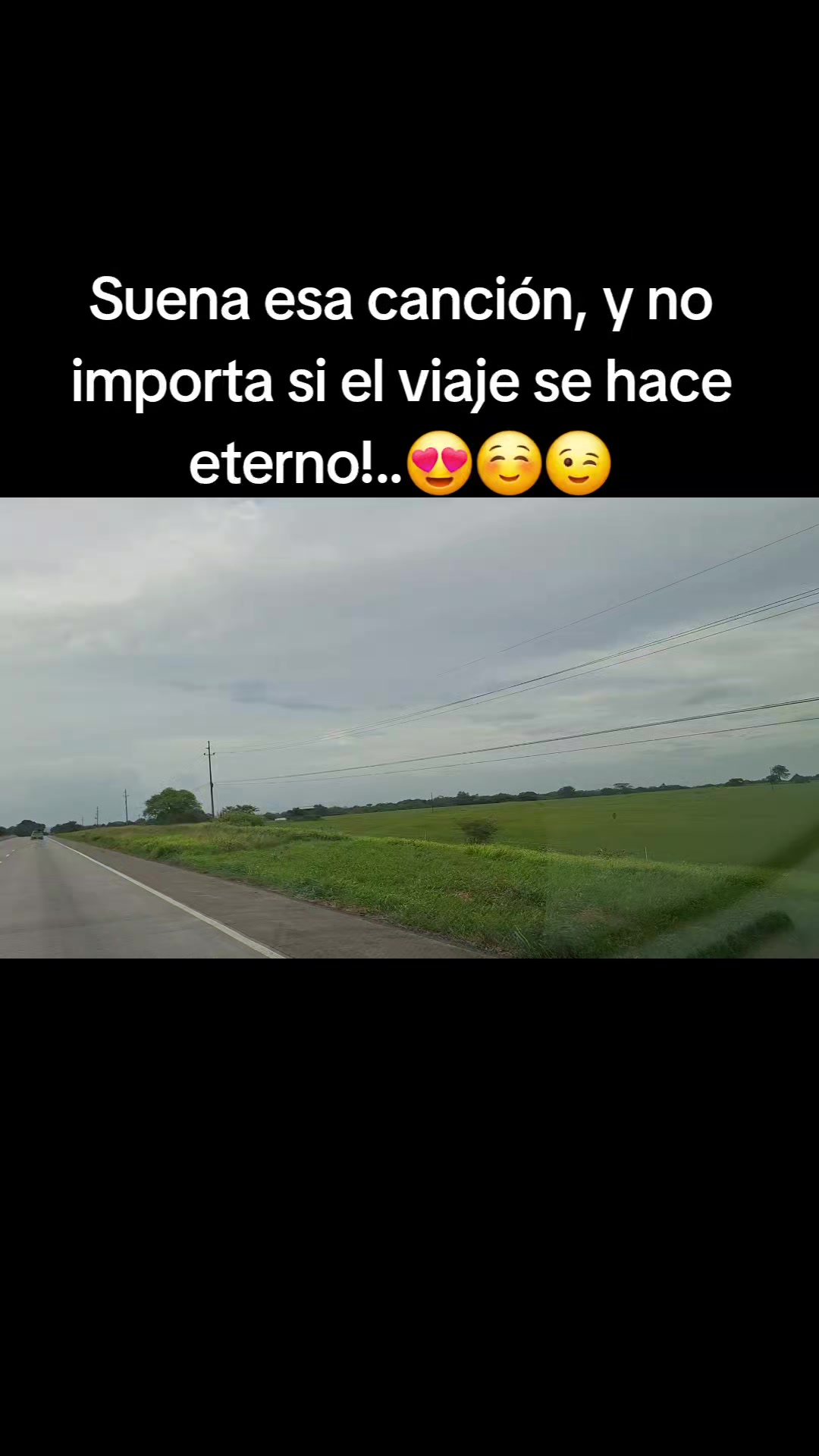 @simplemente Jonis