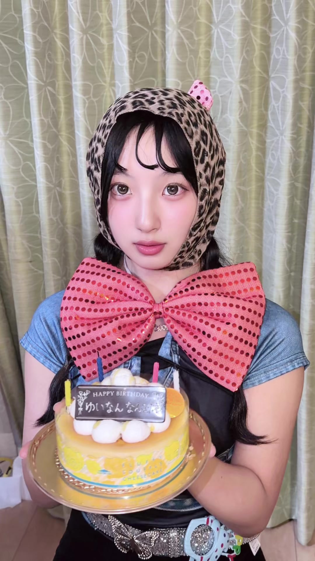 @唯花🌺🌻