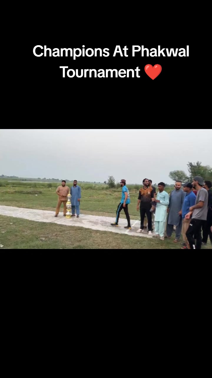 @Team Kala Dev