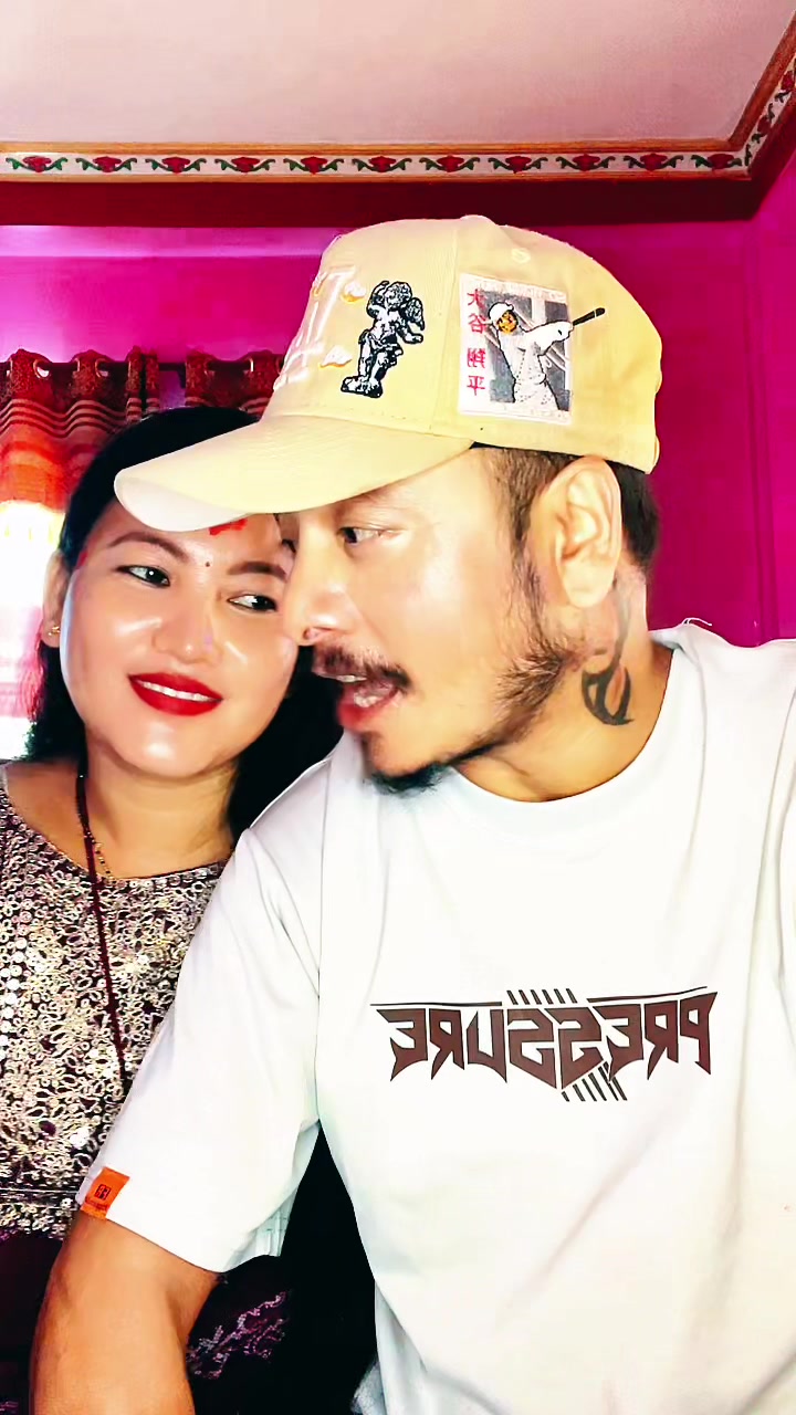 @मिस्टर महाराज 🫅