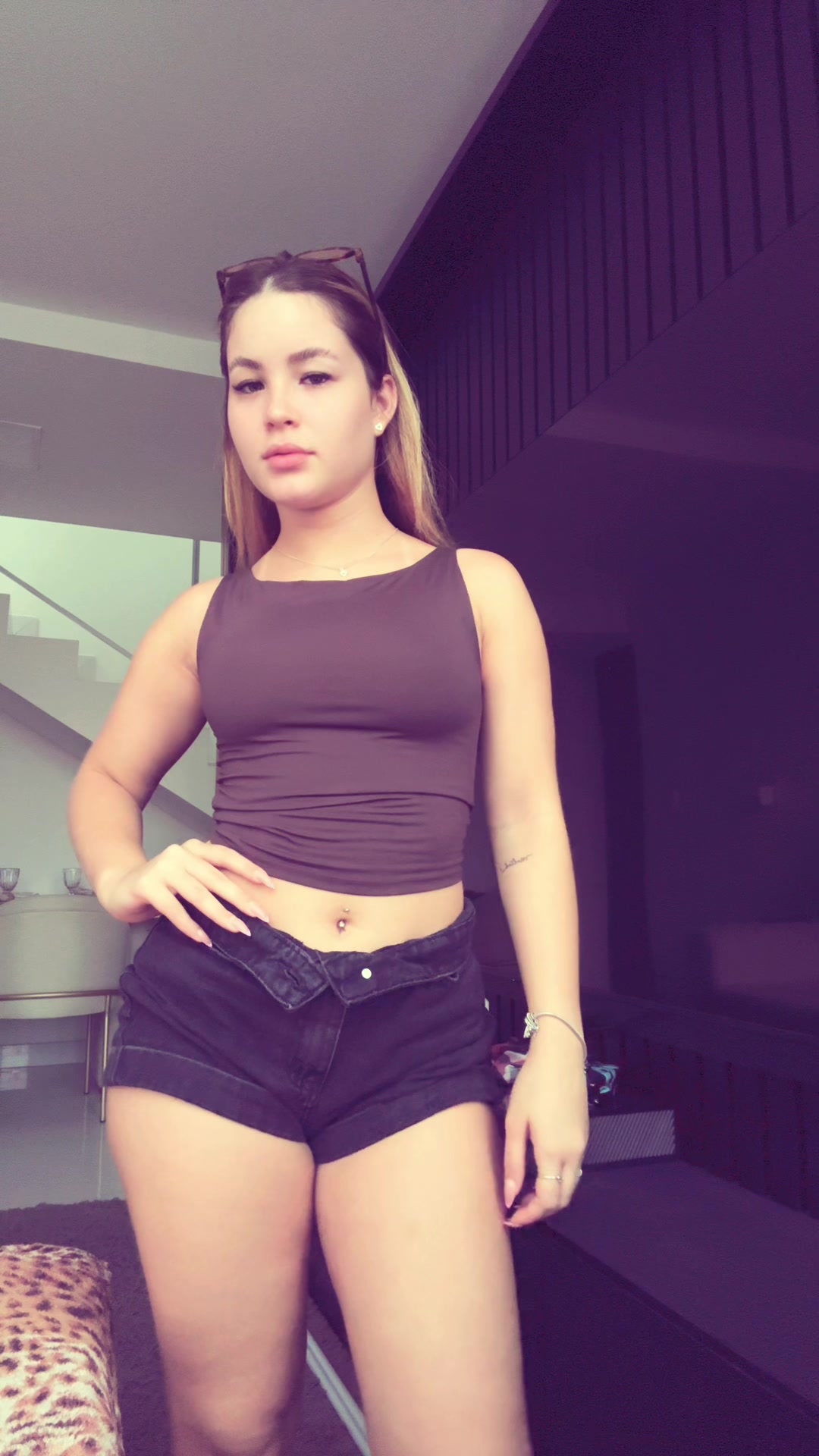 @quellmarquess_1