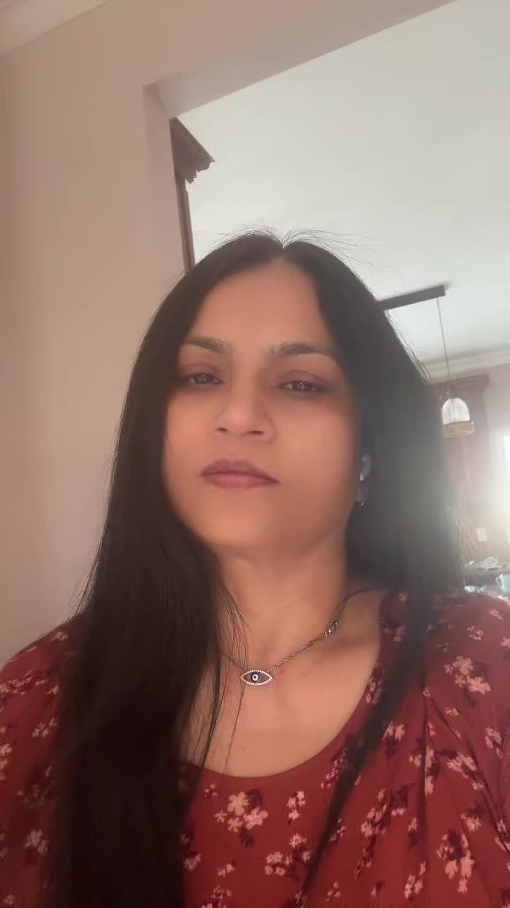 @Sona patel2026
