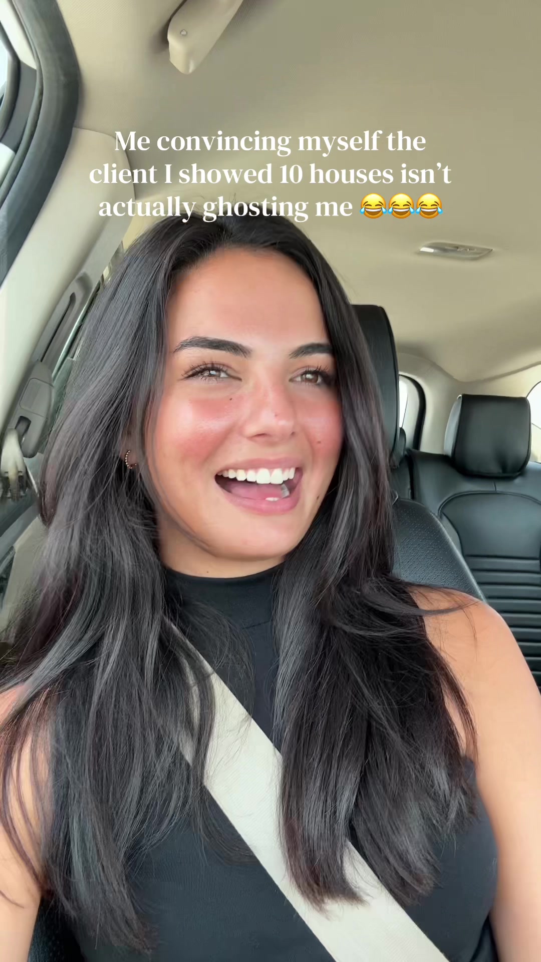 @Maya | Tampa Bay Realtor