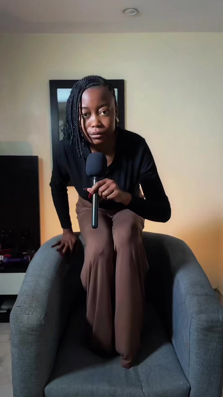 @Warrior\Lagos Content Creator