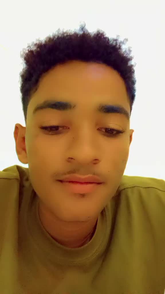 @🌟صبر بن سلم🌟
