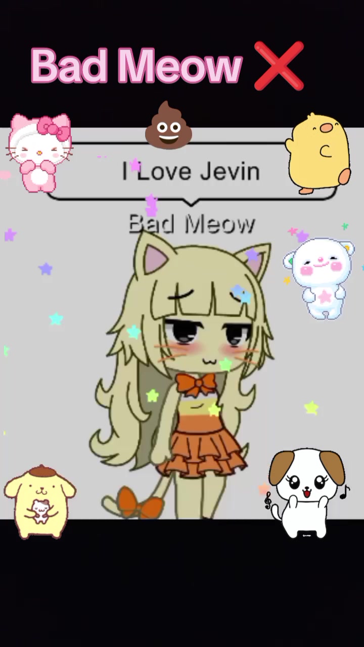 @🌸🐶💛Akima_Chan_dogs🦴🩷