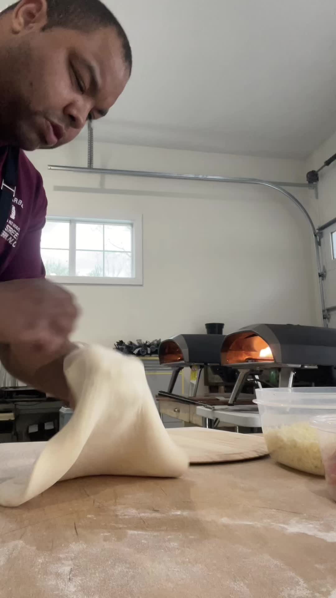 @perryspiez