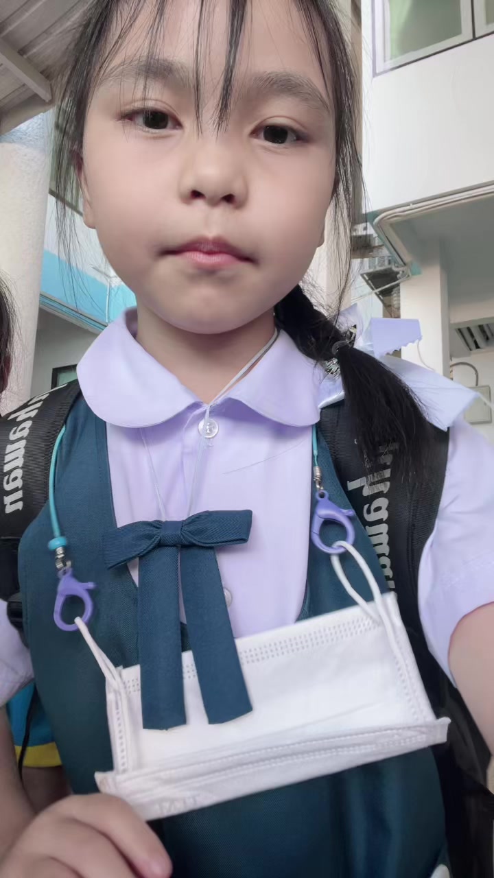 @ซ า นิ