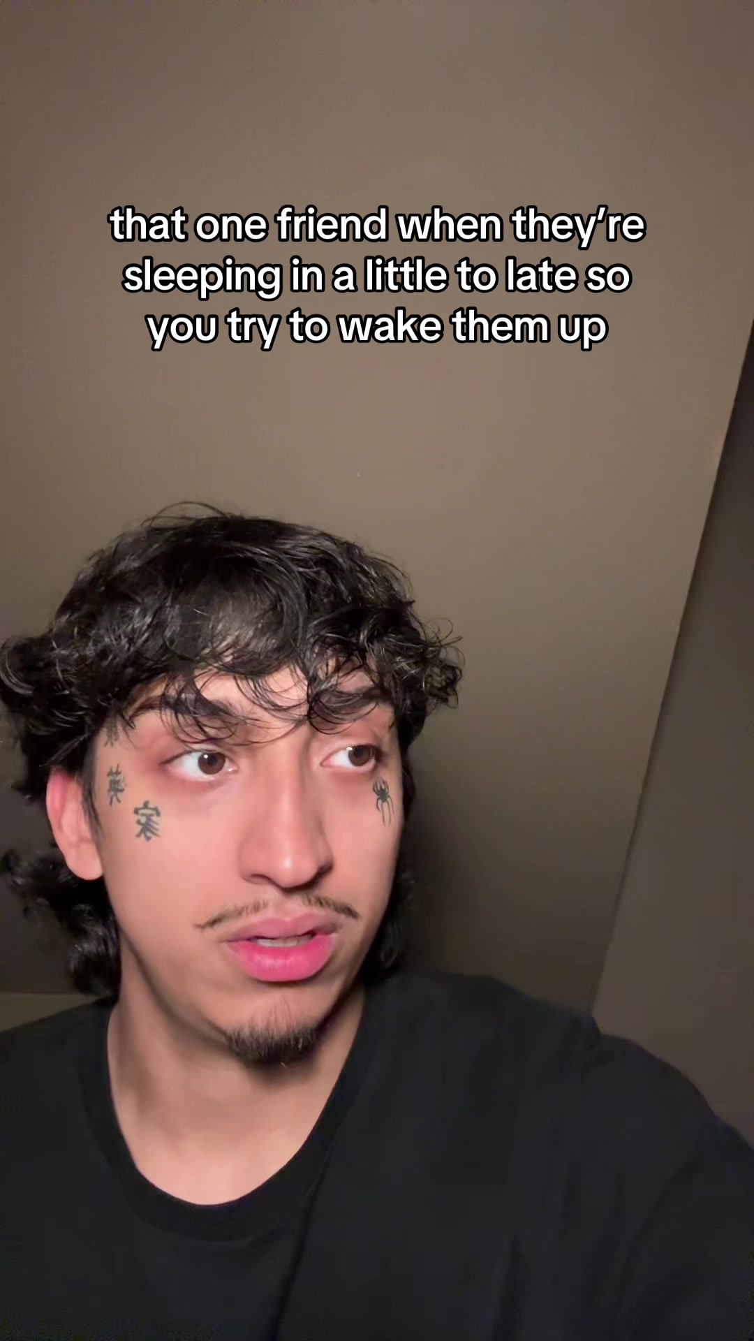 @thissisnotivan