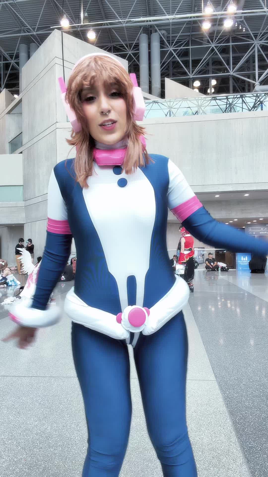 @startrekmary