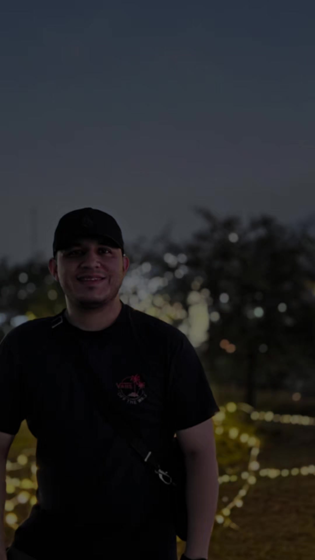 @Martin Ayala