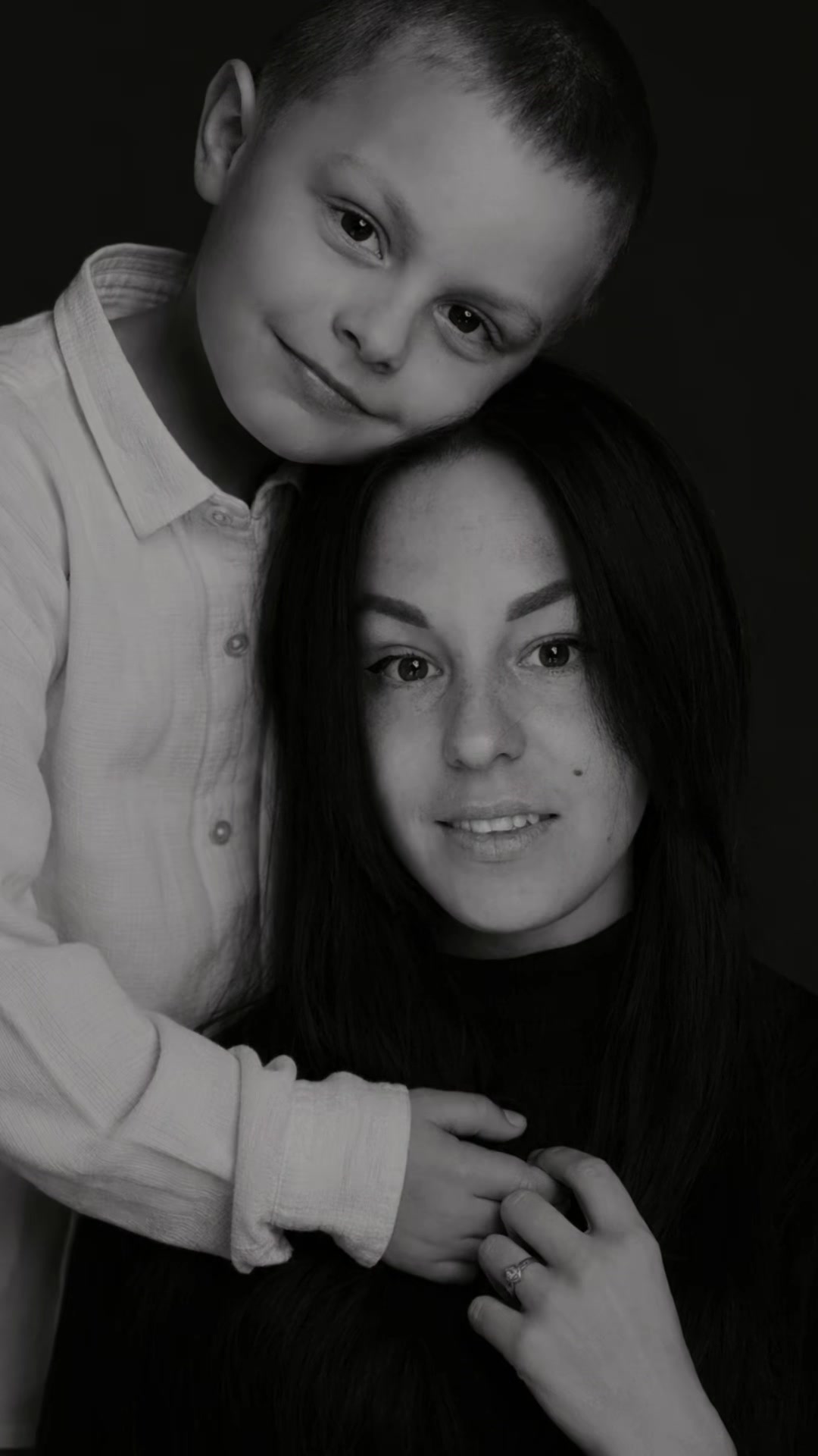 @Dasha_Zeida