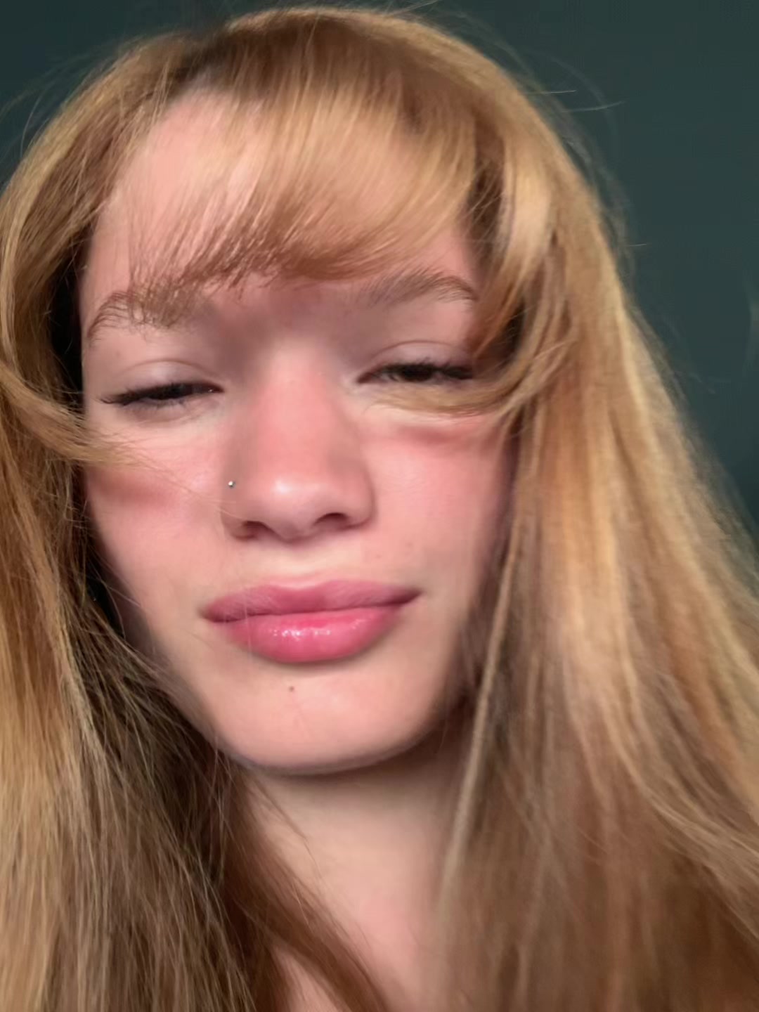 @Aris._dx