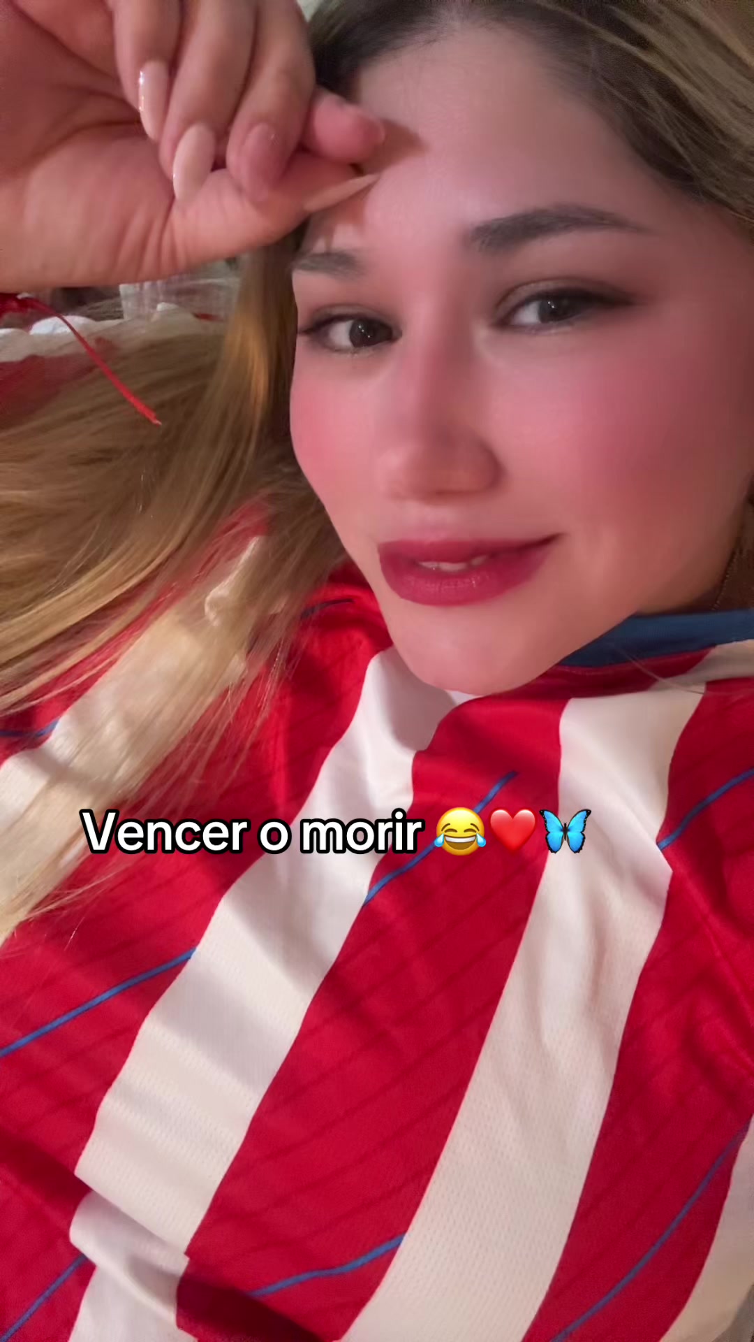 @soy Real 👑🦋