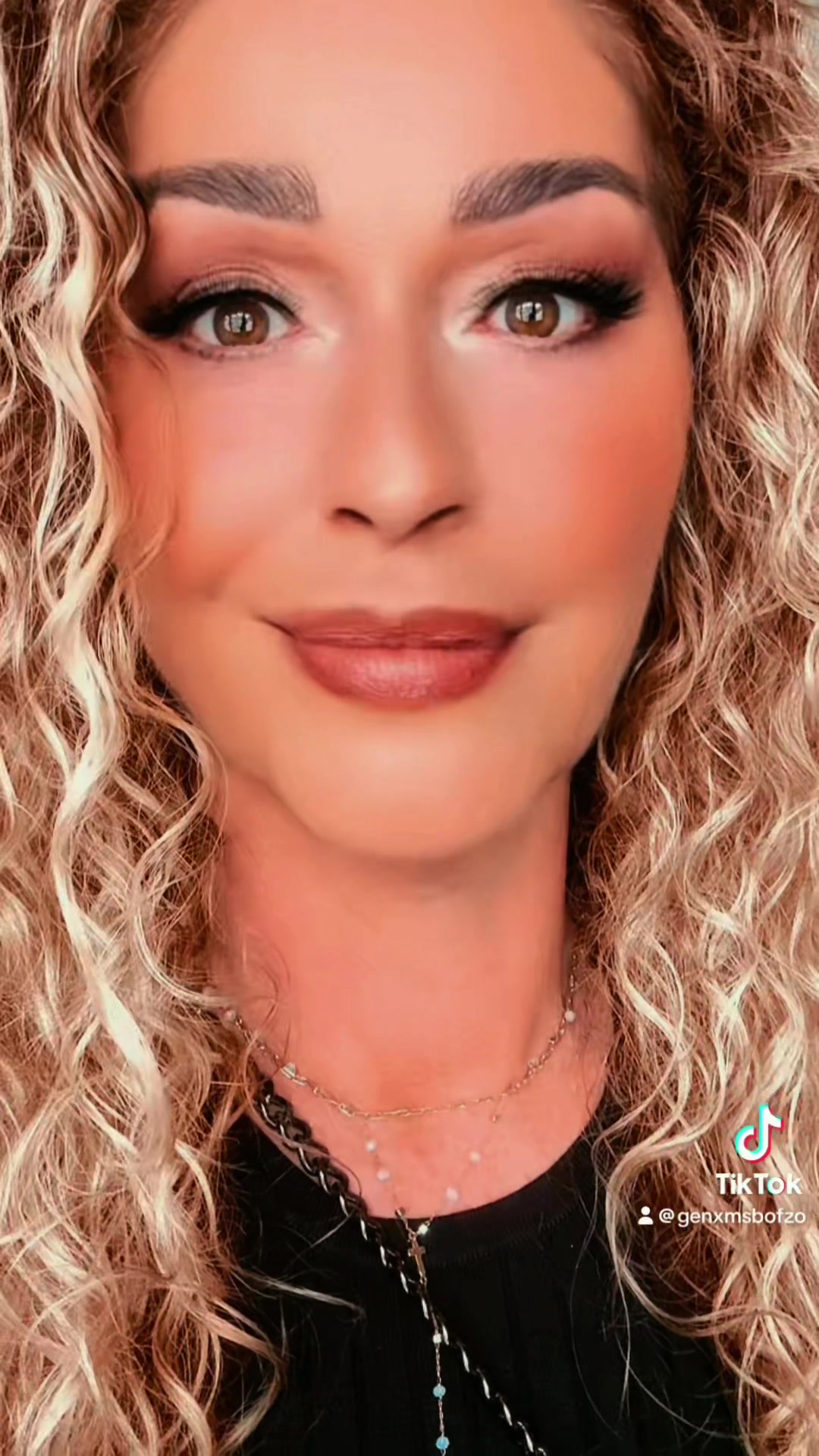 @Genx_Ms.B