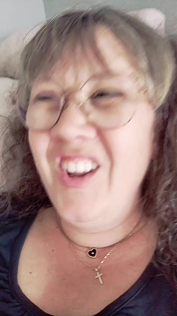 @Magali❤️✝️🇨🇵🙏