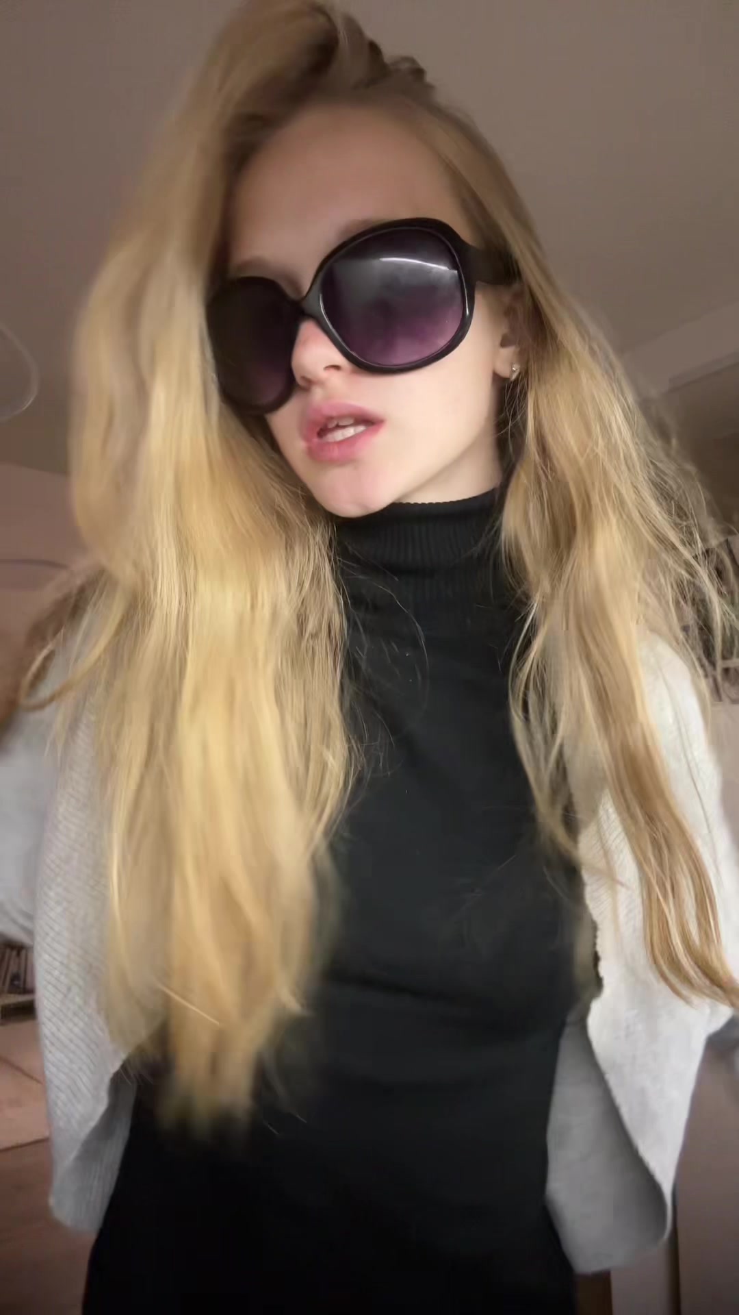 @тгк:lad’ina_a🍸
