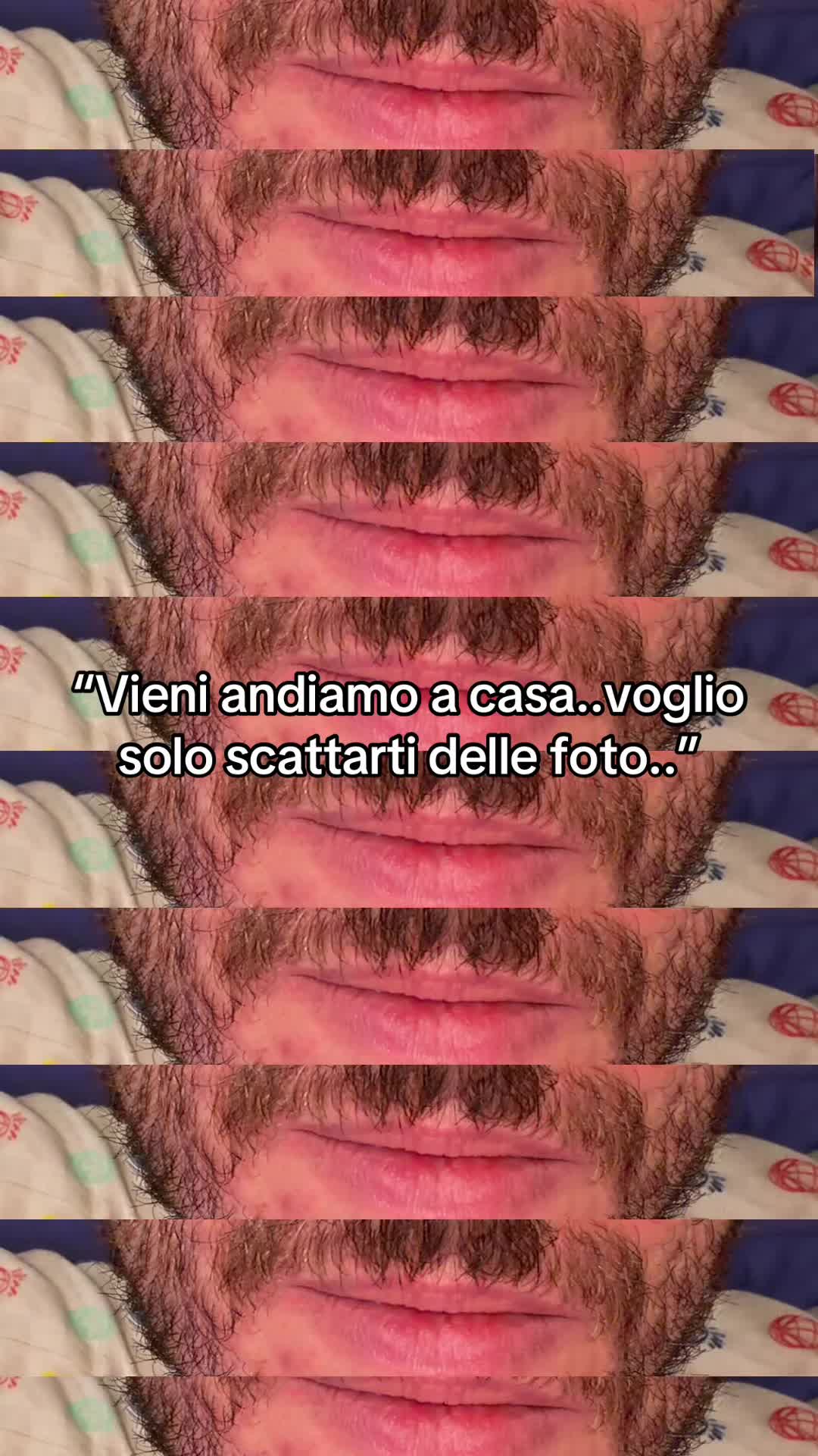 @Realelfo