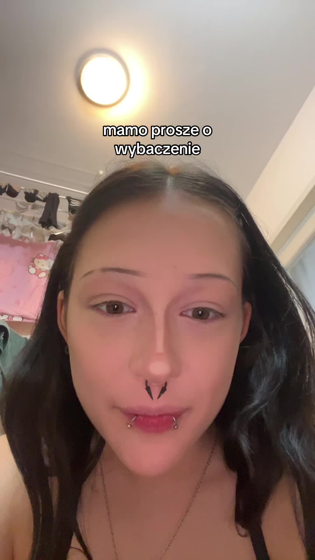 @blejdziastyczni3