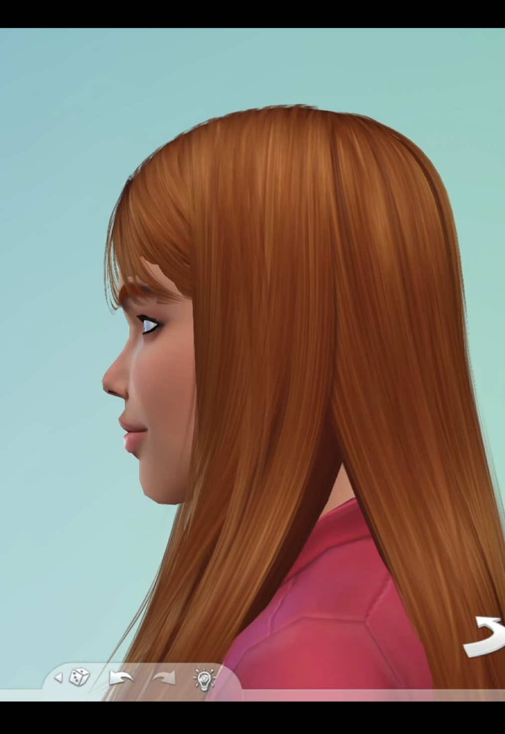 @Simstrick