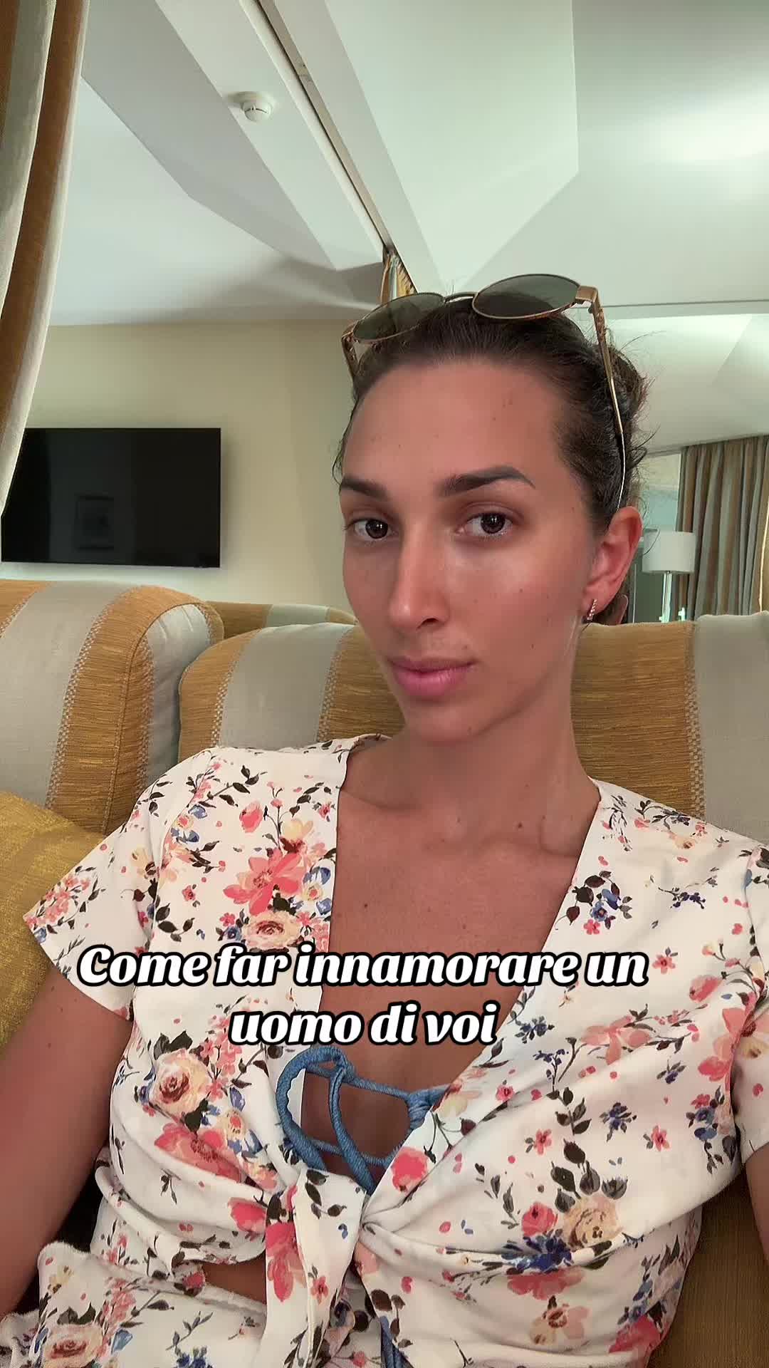 @GIAELE