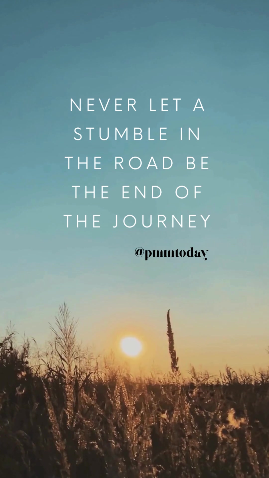 @pmmtoday