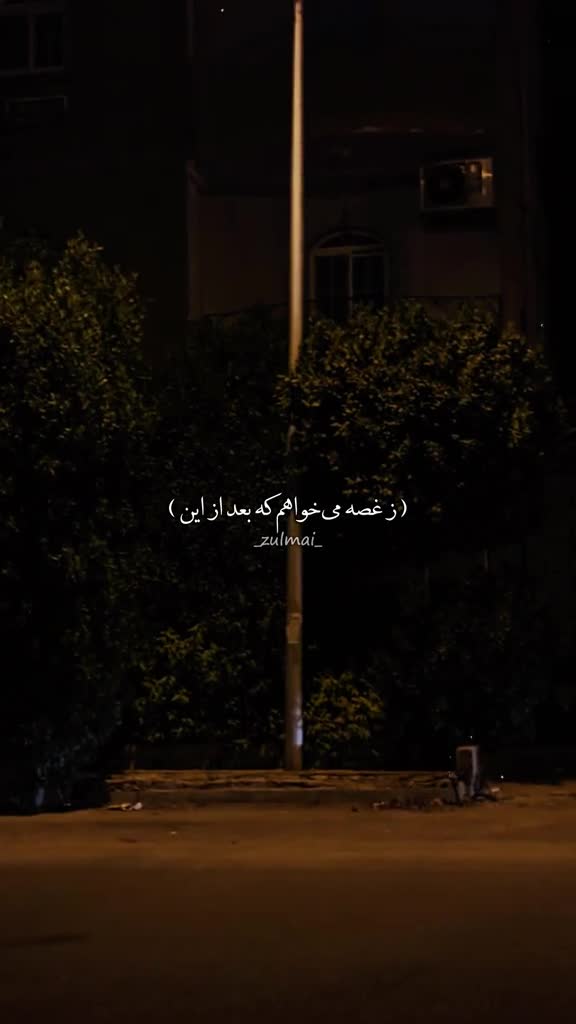 @Mohammad Hasan