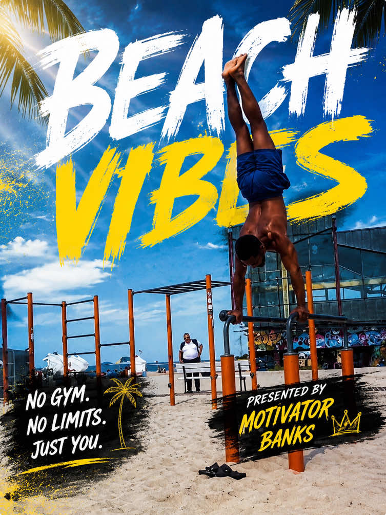 @Motivator_Banks