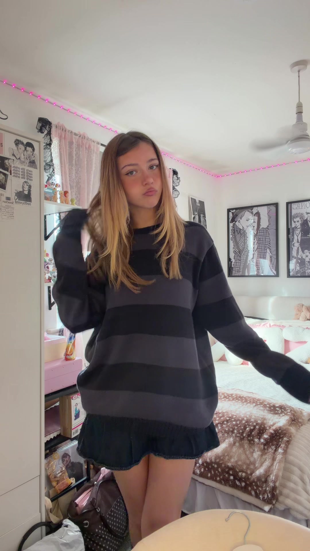 @heidi 🪽