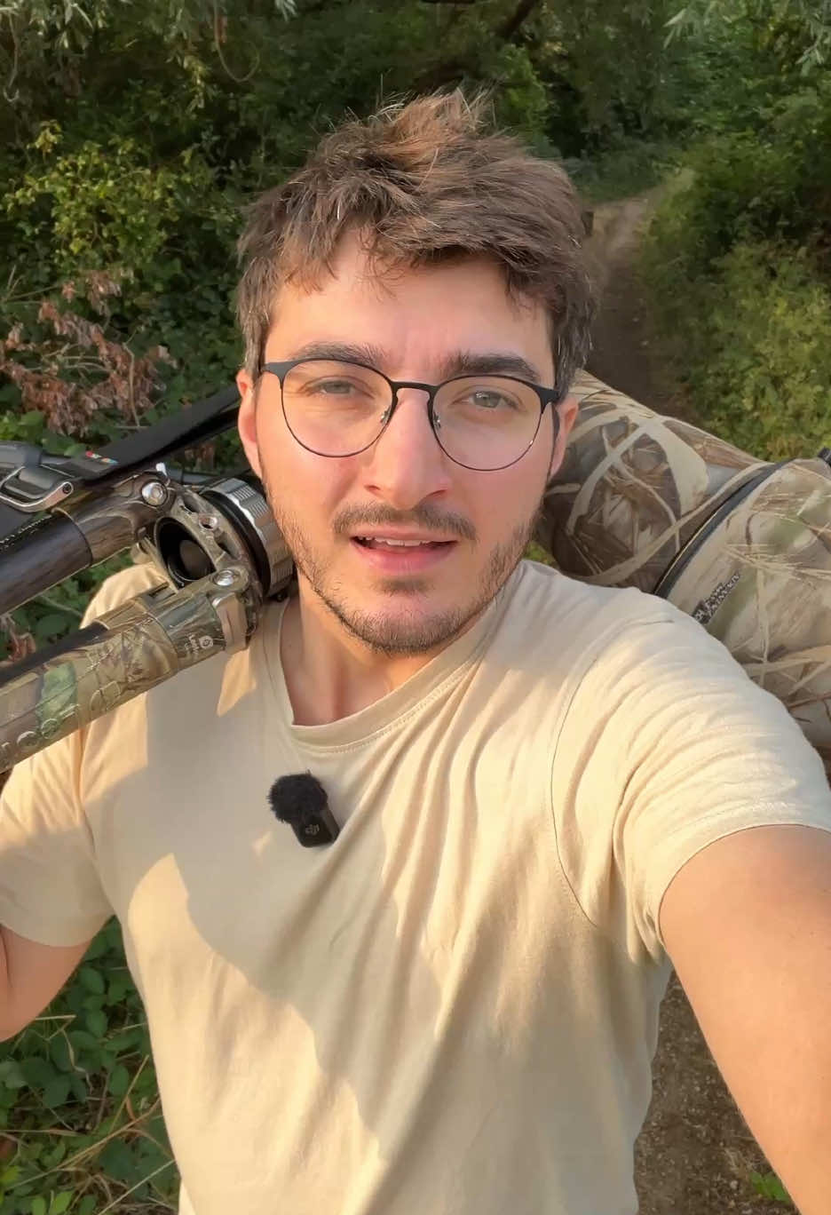 @_nicolasdubois