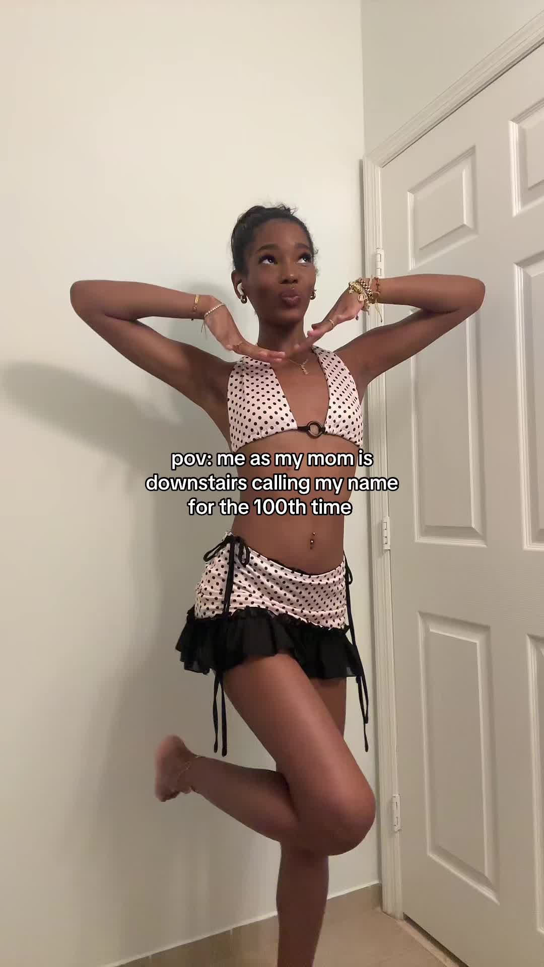 @thesolangegabriellee