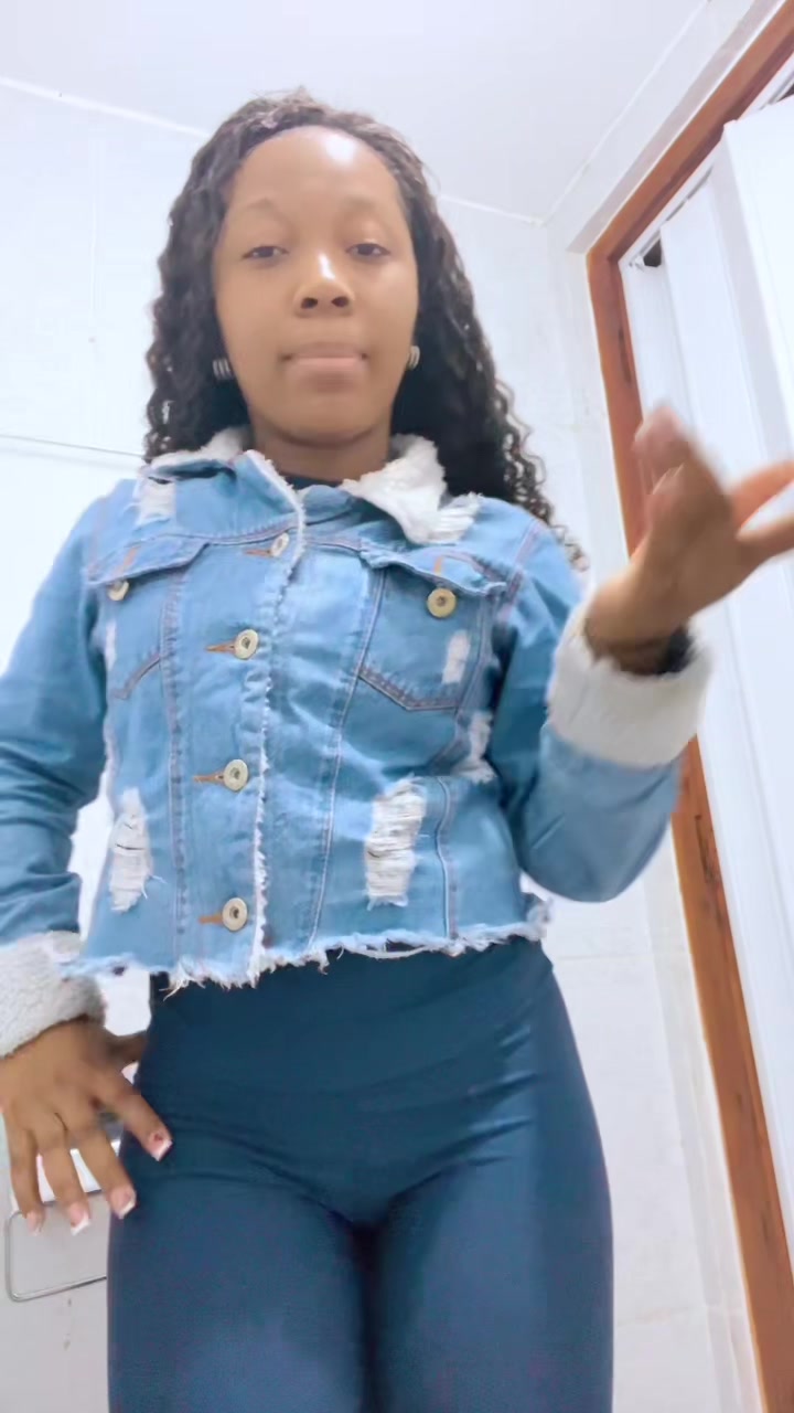@Yanely 💋