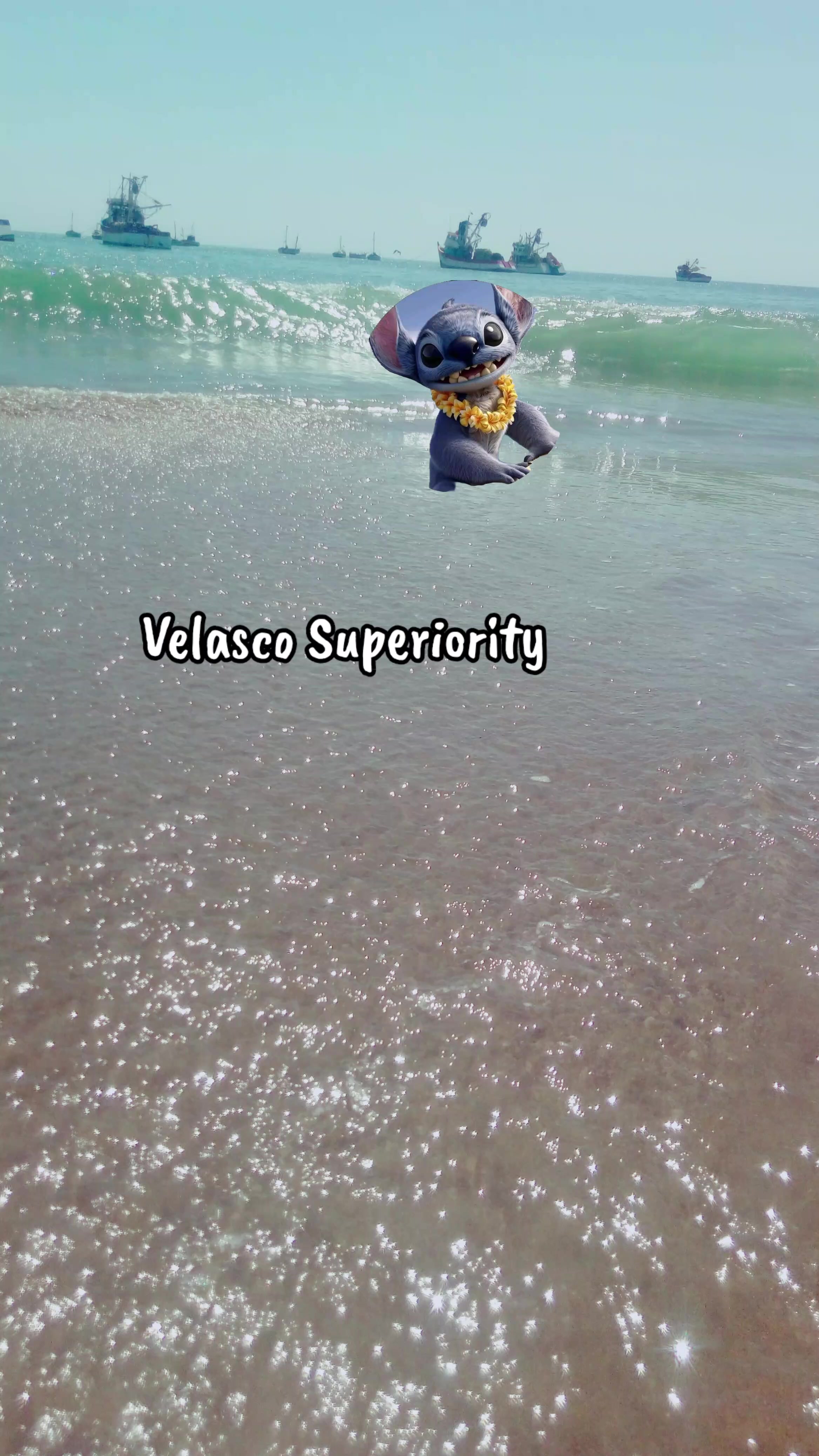 @🫐⃝𝐕2𐚁Ⓜ️⃝🫐😒Superiority🫐🫡
