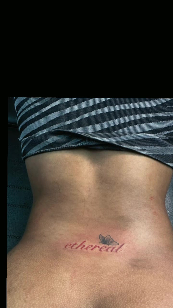 @Galaxyinkwiz