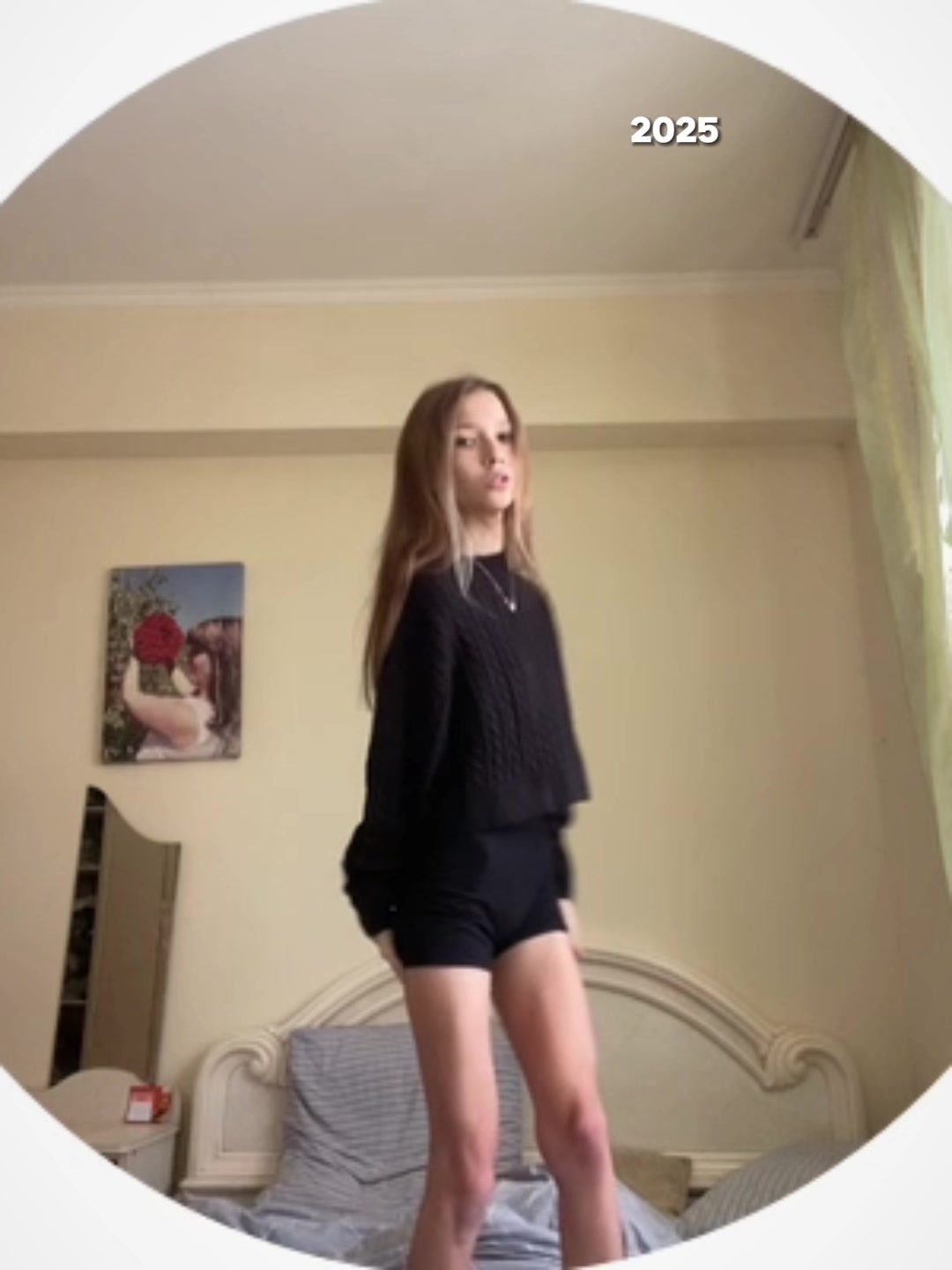 @🤍