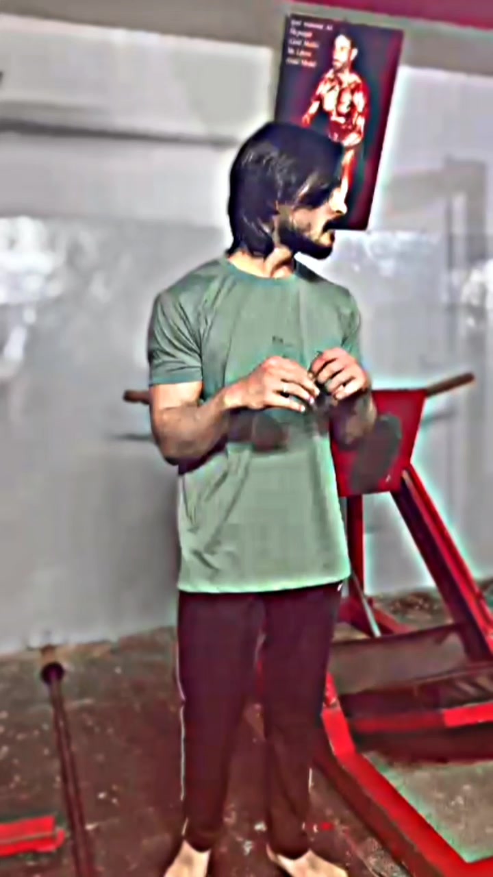 @𝙃𝘼𝙈𝙕𝘼🚩