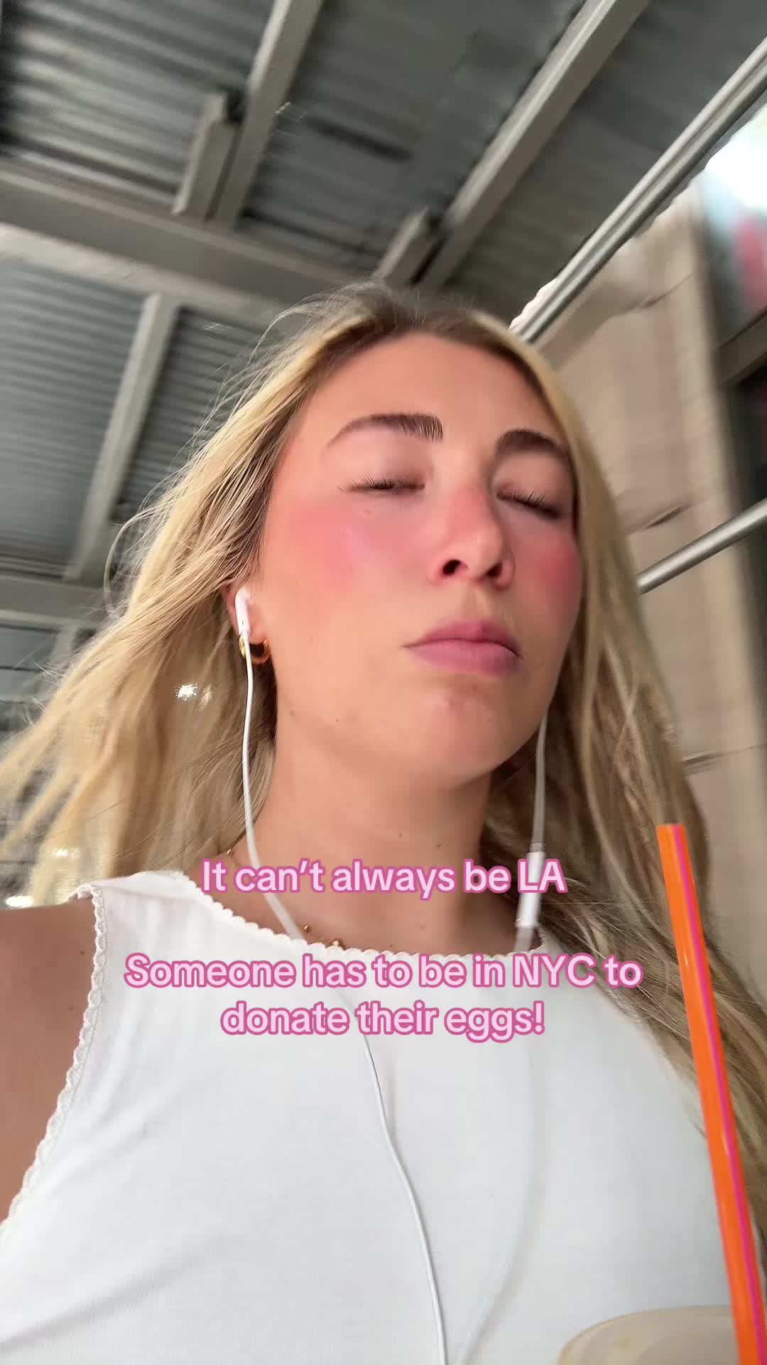 @Signature Donors
