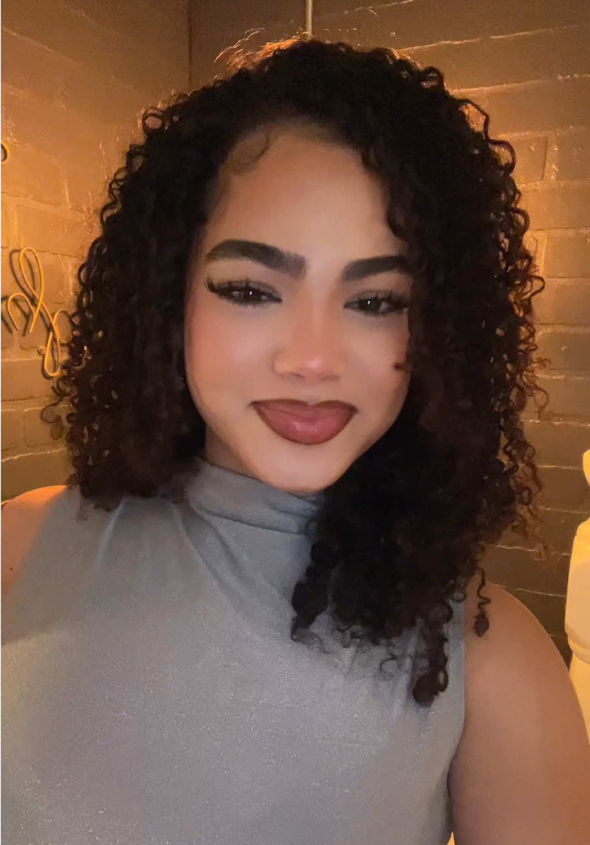 @prisly