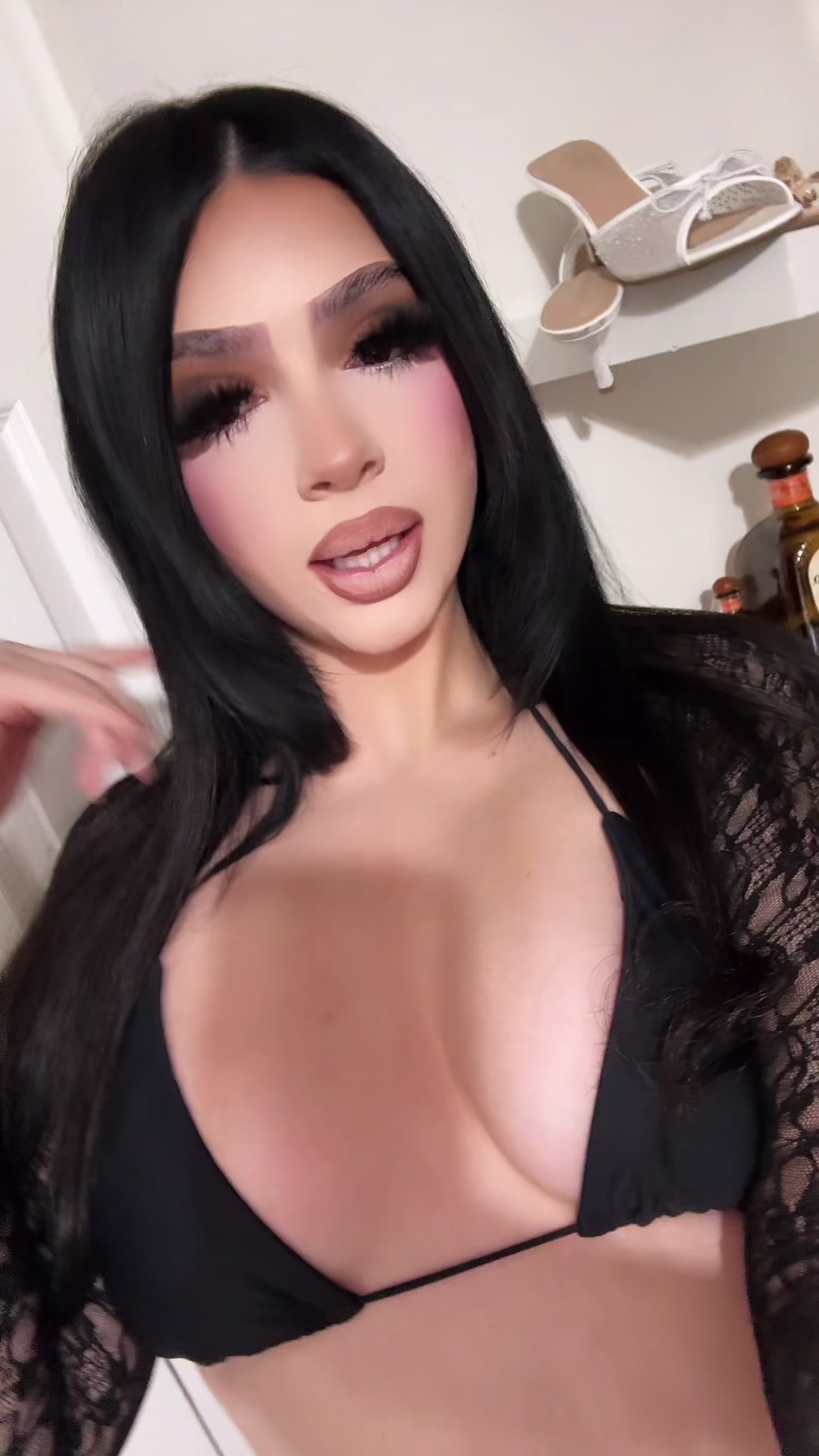 @๐โ