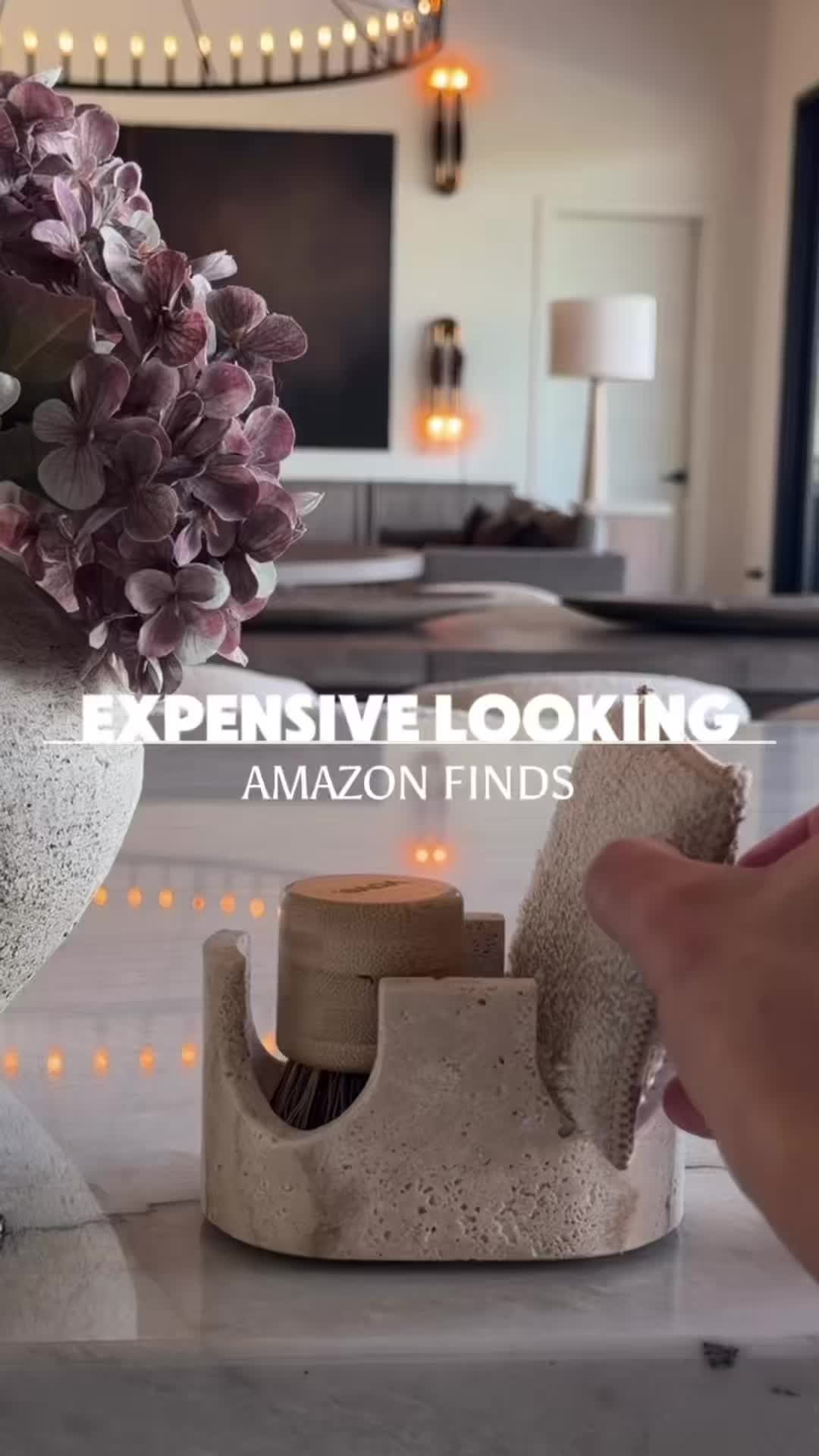 @Summer Thompson • Home Decor