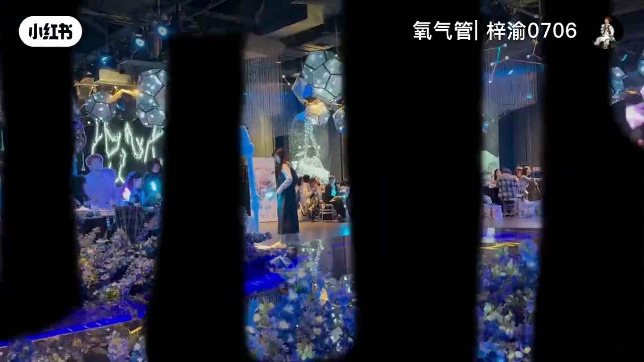 @🐟AnitaZiYu🐟
