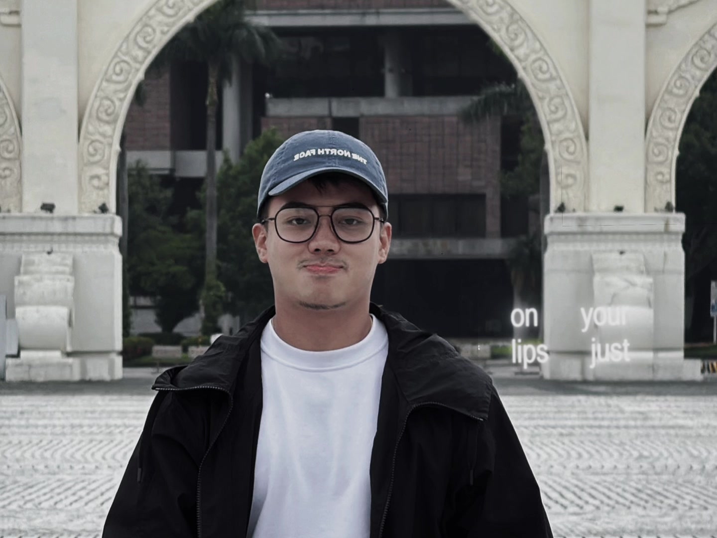 @IG: ar_digs