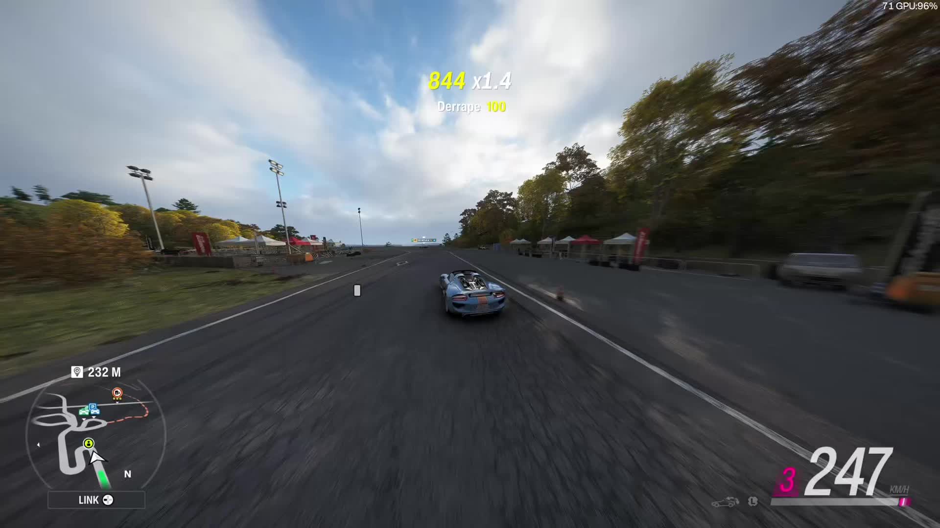@[SFDT] Alex&rsquo;Mafia38