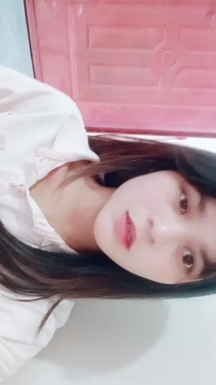 @Sexy Love💔