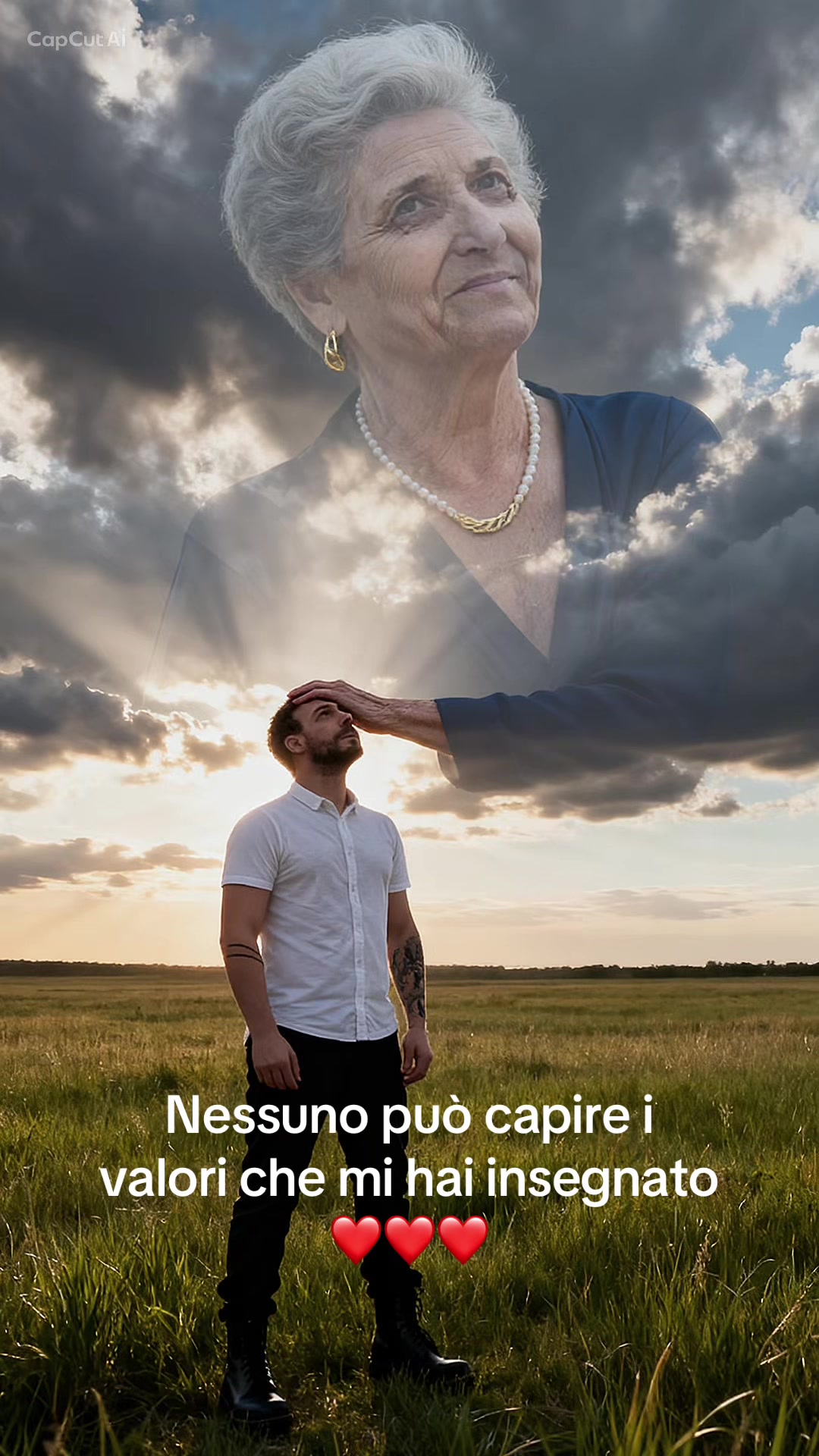 @Matteo🐺🐺🐺