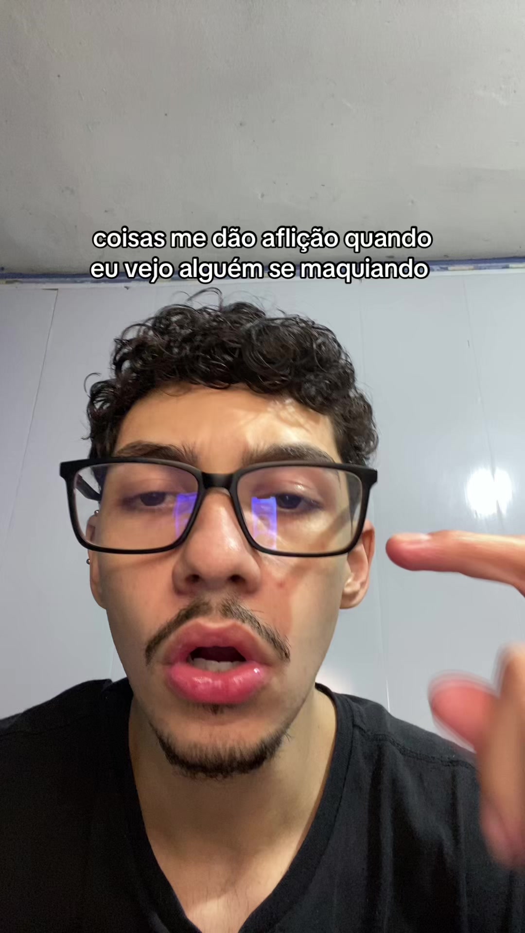 @rinaldi